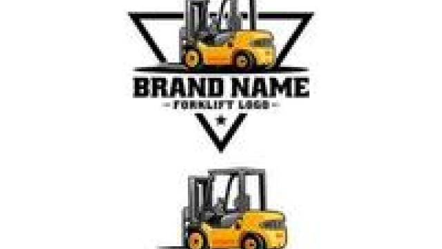 The Best Practices for Quality Forklift Manufacturing
