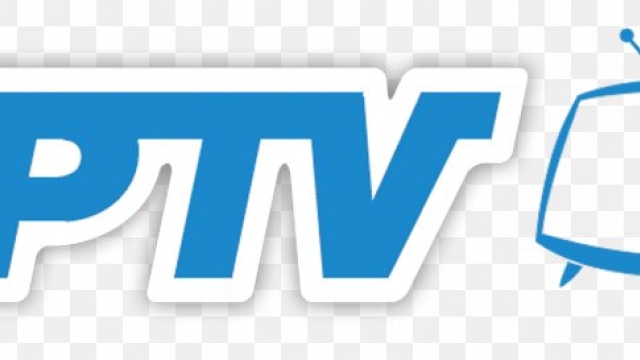 The Impact of IPTV on Modern Viewing Habits