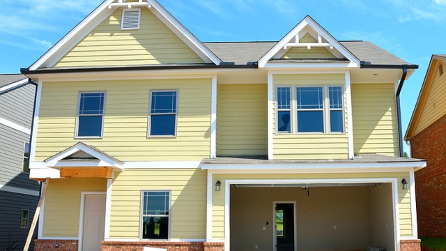Top 10 Reasons to Buy a Mobile Home in South Carolina