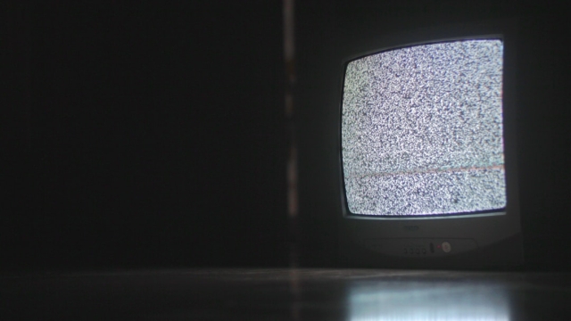 Understanding Digital Media Services