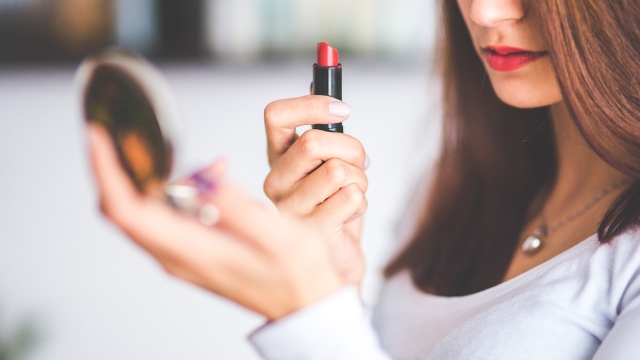 Understanding Hair Damage