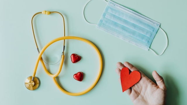 Understanding Hormone Replacement Therapy An Overview