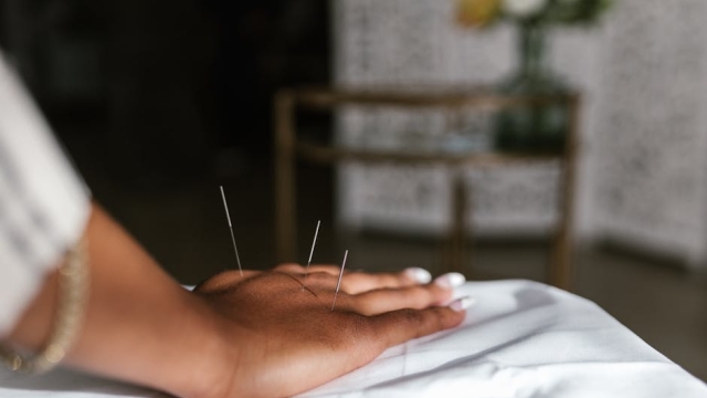 Understanding Mindfulness