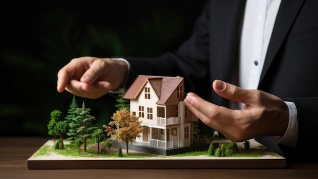 Unlocking Georgia’s Gems: Discovering the Charm of Augusta Real Estate