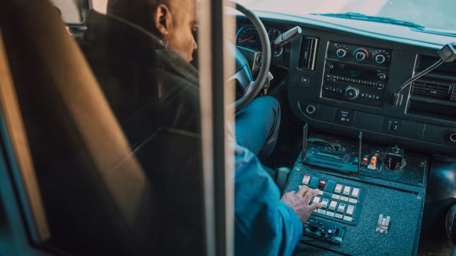 What is NEMT Transportation often