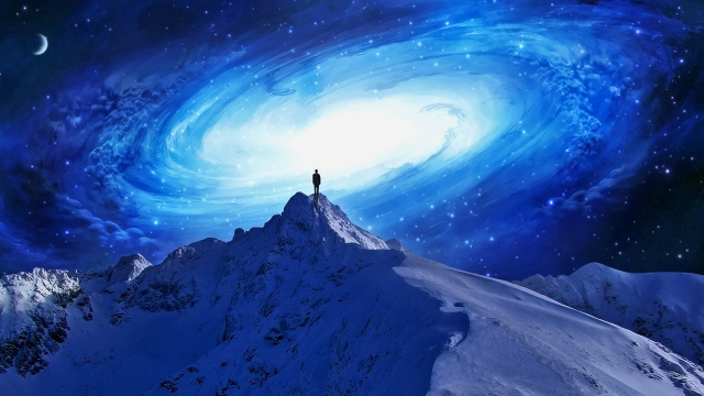 What Your Dreams Are Telling You: A Spiritual Interpretation