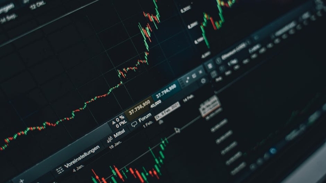 Understanding Point of Sale Systems Basics and Benefits