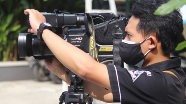 Overview of Advanced Surveillance Techniques