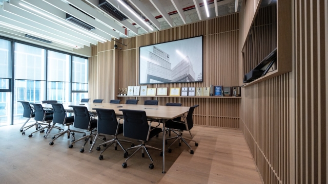 Overview of Educational Broadcasting Solutions