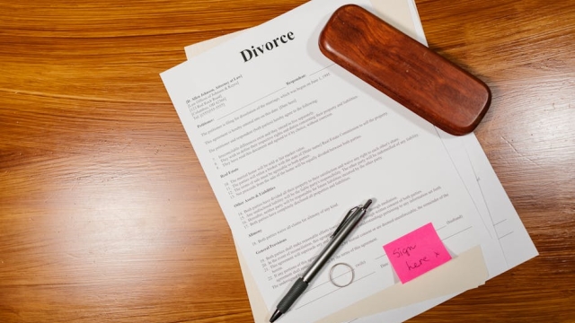 Types of Surety Bonds Available in Arizona