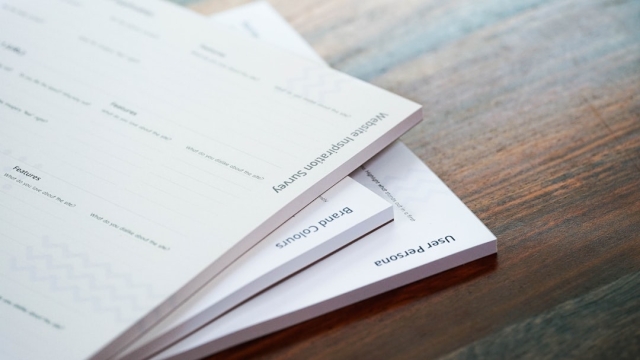 Understanding Anaesthetic Billing Key Components and Challenges