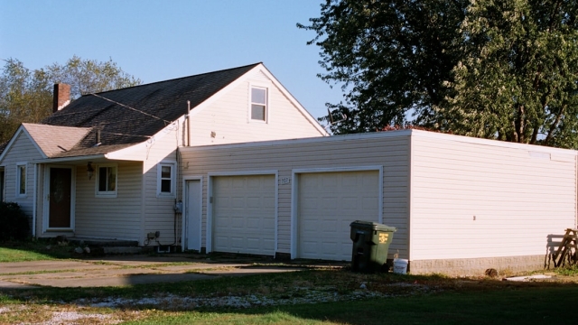 Understanding Cash Offers in Real Estate