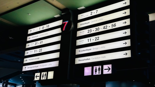Understanding Digital Signage Basics and Benefits