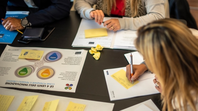 Understanding the Importance of Employee Retention competitive retaining