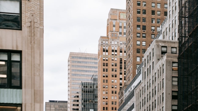 Understanding the Local Real Estate Market