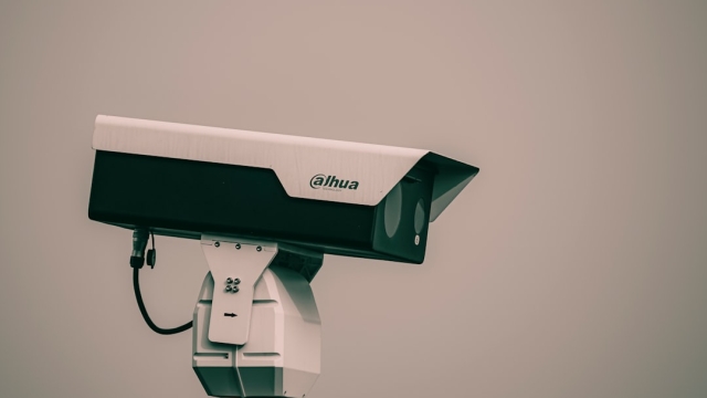 Understanding the Role of a Private Investigator in Bangkok bustling metropolis