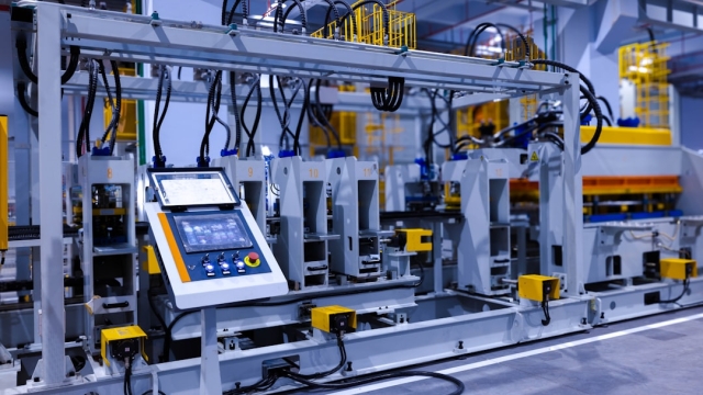 Best Practices for Laundry Process Optimization