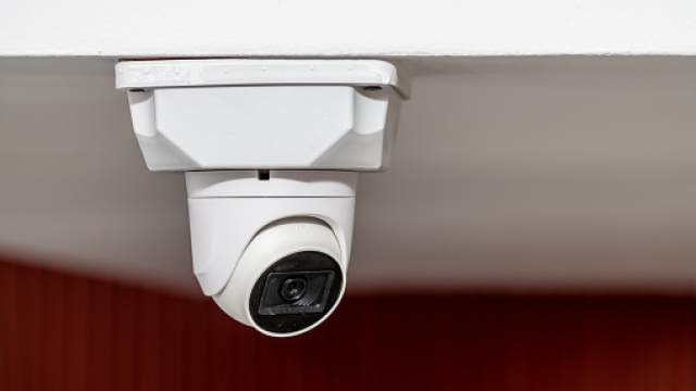 Exploring the Latest Technologies in Security Systems