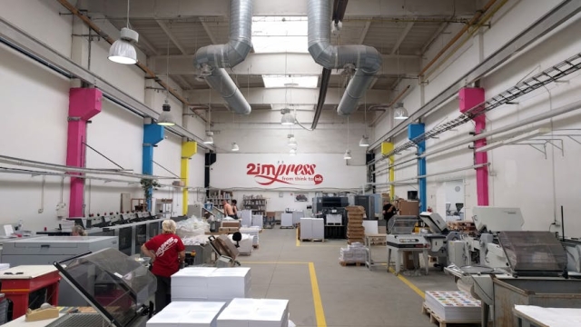 Overview of Bottling Line Solutions for Carbonated Beverages