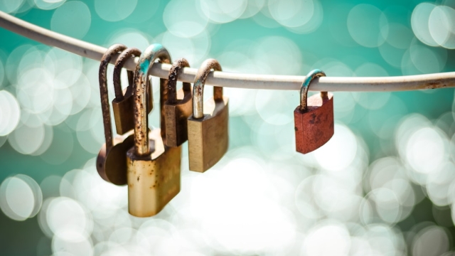 Overview of Business Risk Management