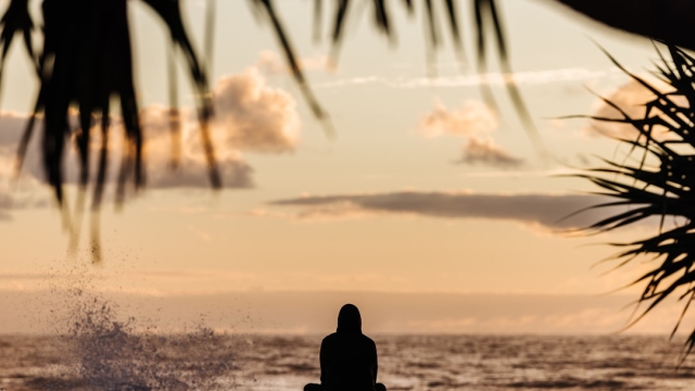 Overview of Open Space Counselling’s Approach to Anxiety Counselling