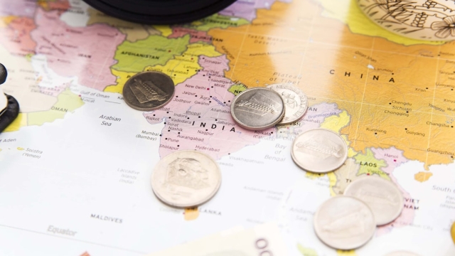 Overview of Payment Processing Solutions in New York