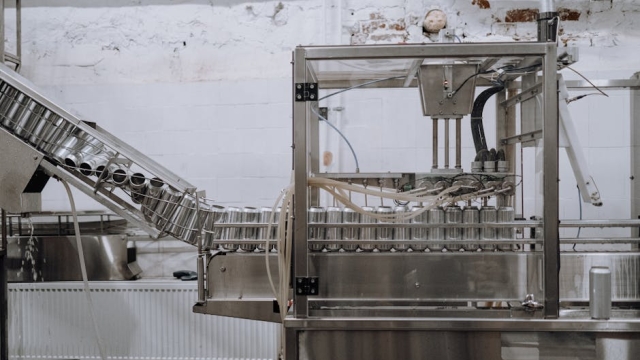 Overview of Sustainable Juice Systems Definition and Importance