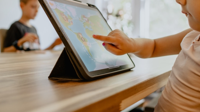 The Art of Corporate Travel Planning Principles and Best Practices