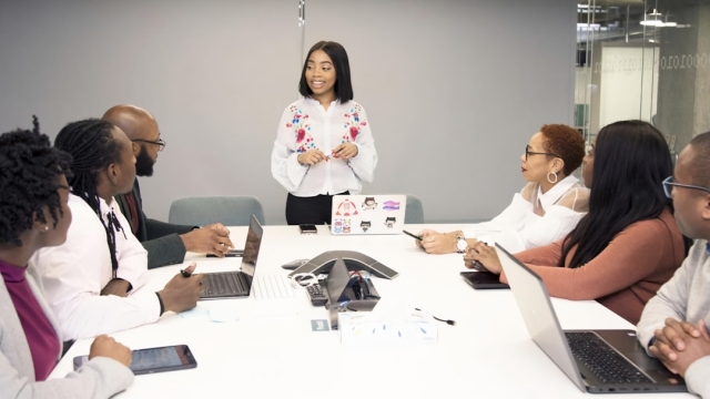 Understanding PEOs What They Are and How They Work in Education