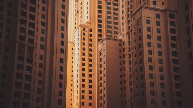 Understanding Real Estate Consulting Services What to Expect