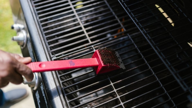 Understanding the Importance of Professional Gutter Services
