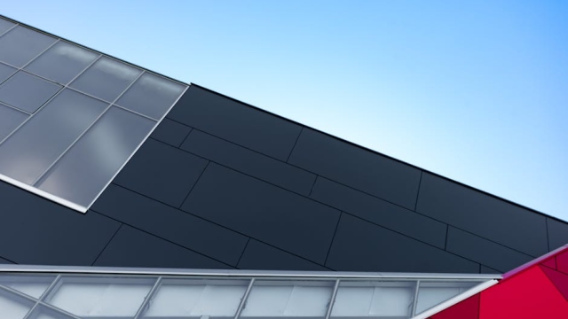 What Are Impact Resistant Doors and How Do They Work