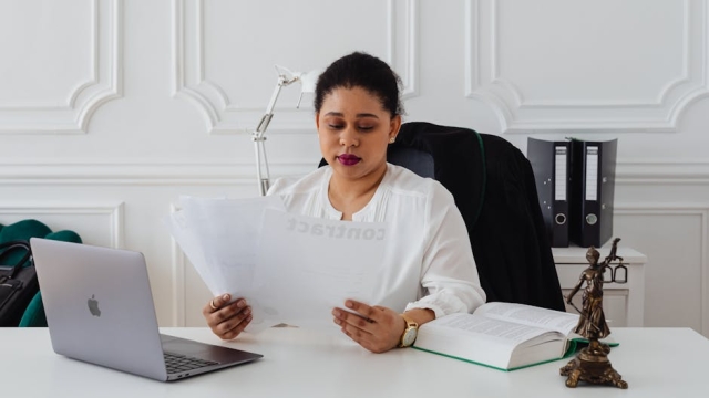 What is SR22 Insurance and Why is it Required in Florida
